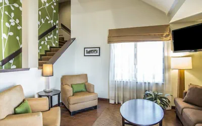Photo 5 - Sleep Inn South Joplin