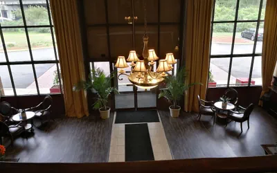 Photo 3 - Mystic River Hotel & Suites Near Casinos