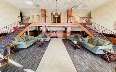 Photo 5 - Mystic River Hotel & Suites Near Casinos