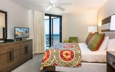 Photo 5 - Pointe Estero Beach Resort