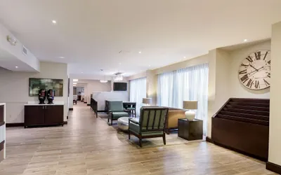 Photo 5 - Quality Inn Gulfport I-10