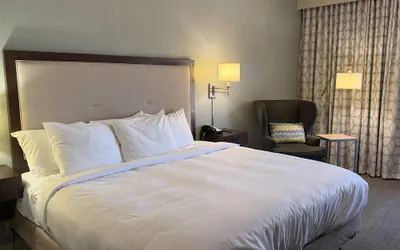 Photo 4 - Comfort Inn Joplin I-44