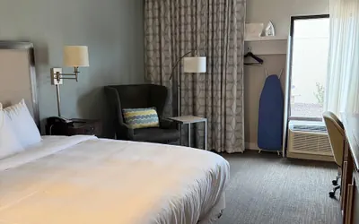 Photo 5 - Comfort Inn Joplin I-44