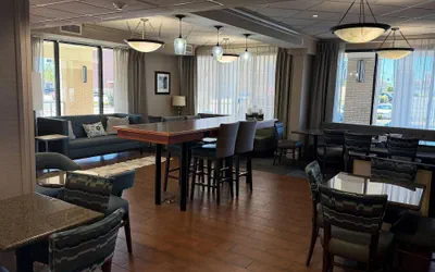 Photo 3 - Comfort Inn Joplin I-44