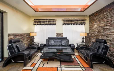 Photo 3 - Baymont by Wyndham Goodlettsville/Nashville