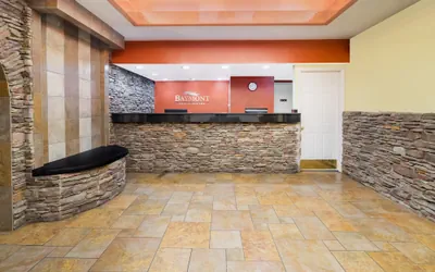 Photo 2 - Baymont by Wyndham Goodlettsville/Nashville