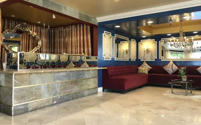 Photo 3 - Hotel Le Rêve Pasadena
