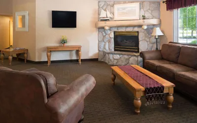 Photo 5 - Baymont by Wyndham Coeur D Alene