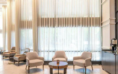 Photo 5 - Marriott Rochester Mayo Clinic