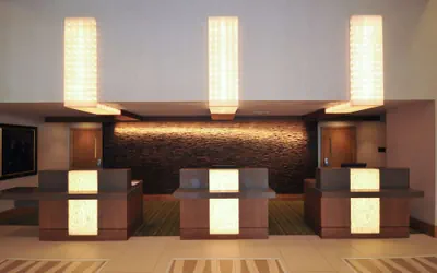 Photo 3 - Marriott Rochester Mayo Clinic