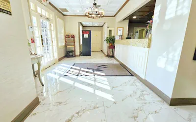 Photo 3 - Merry Acres Inn