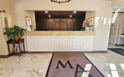 Photo 2 - Merry Acres Inn