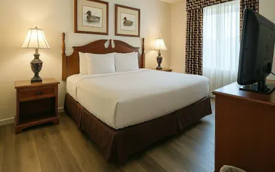 Photo 5 - Merry Acres Inn
