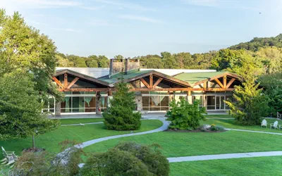 Photo 2 - Sleepy Hollow Hotel, a Dolce by Wyndham