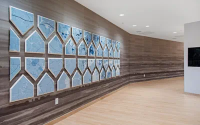 Photo 3 - Sheraton Chapel Hill Hotel