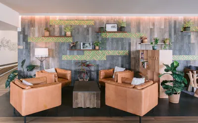 Photo 4 - SCP Hilo Hotel