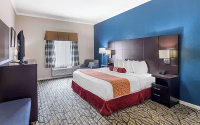 Photo 2 - Best Western Spring Hill Inn & Suites