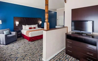 Photo 5 - Best Western Spring Hill Inn & Suites
