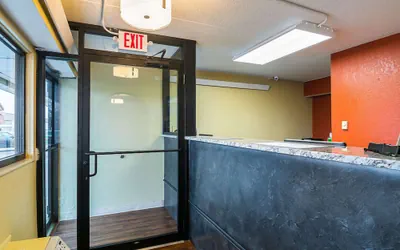 Photo 4 - Econo Lodge South Holland - Chicago Southland
