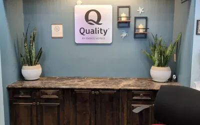 Photo 3 - Quality Inn Old Saybrook - Westbrook