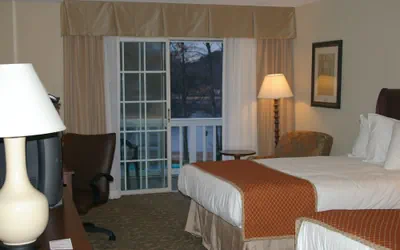 Photo 5 - Sturbridge Host Hotel & Conference Center