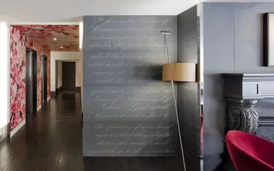 Photo 3 - Capitol Hill Hotel
