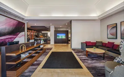 Photo 2 - Holiday Inn Oxnard – Ventura by IHG