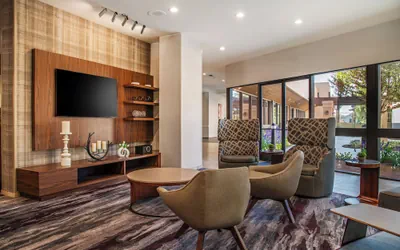 Photo 4 - Holiday Inn Oxnard – Ventura by IHG