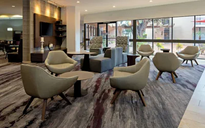 Photo 3 - Holiday Inn Oxnard – Ventura by IHG