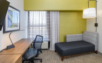 Photo 3 - Holiday Inn Express Southington by IHG