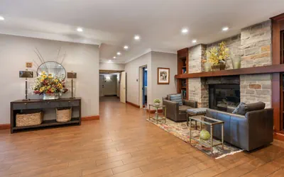 Photo 4 - Best Western Plus White Bear Country Inn