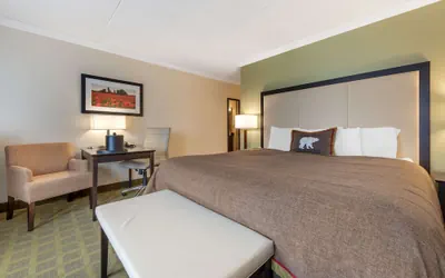 Photo 2 - Best Western Plus White Bear Country Inn