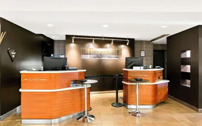 Photo 3 - Sonesta Select Greenbelt College Park