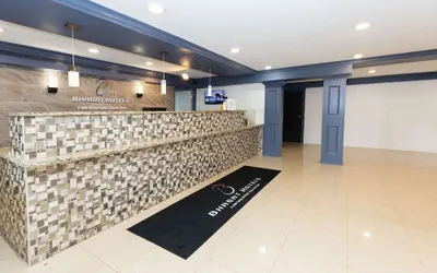 Photo 4 - Bhagat Hotels Stone Mountain Atlanta BW Signature Collection