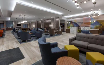 Photo 5 - La Quinta Inn & Suites by Wyndham Middletown-Goshen