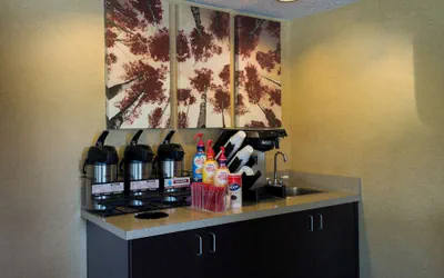 Photo 5 - Red Roof Inn PLUS+ Chicago - Willowbrook