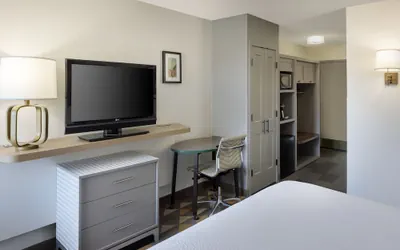Photo 5 - Holiday Inn Steamboat Springs by IHG