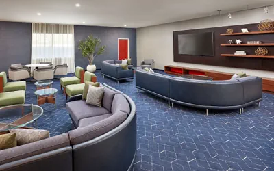 Photo 4 - Courtyard by Marriott Vallejo Napa Valley