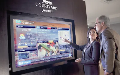 Photo 4 - Courtyard by Marriott Vallejo Napa Valley