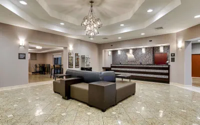 Photo 5 - Drury Inn & Suites St Joseph