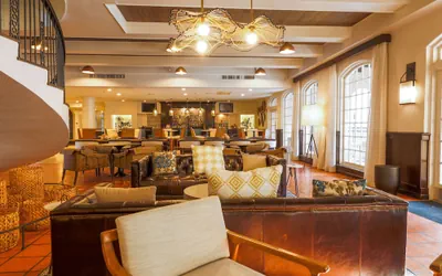 Photo 3 - Casa De Palmas, Trademark Collection by Wyndham