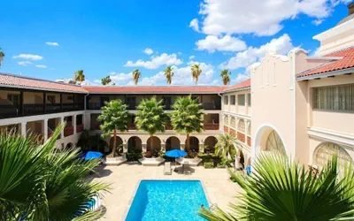 Photo 2 - Casa De Palmas, Trademark Collection by Wyndham