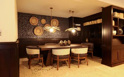 Photo 4 - Casa De Palmas, Trademark Collection by Wyndham
