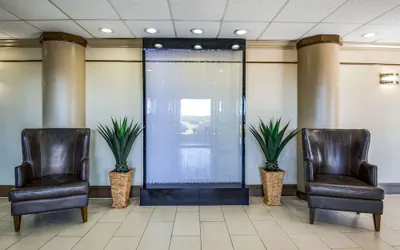 Photo 5 - Quality Inn Sweetwater I-20