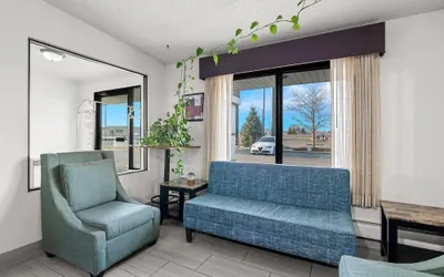 Photo 4 - Days Inn by Wyndham Fond du Lac