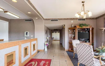 Photo 5 - Econo Lodge Grenada