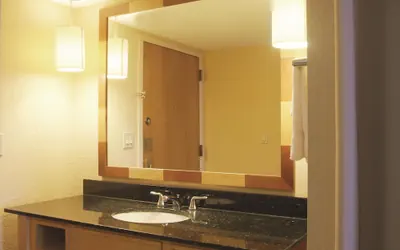 Photo 5 - La Quinta Inn & Suites by Wyndham Coral Springs South