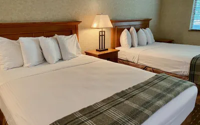 Photo 5 - Cousins Country Inn