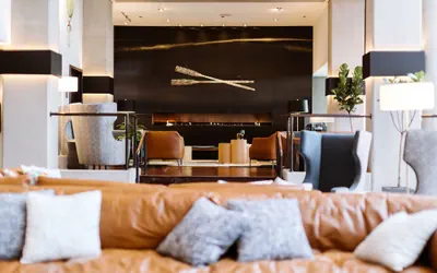 Photo 3 - Hotel Murano