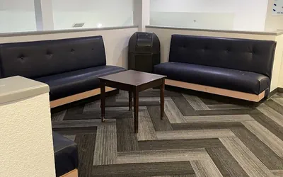 Photo 4 - Quality Inn & Suites Richardson-Dallas